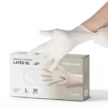 compressed-Examination gloves (latex)_3