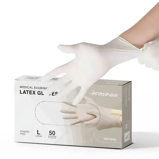 compressed-Examination gloves (latex)_3