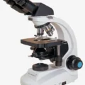 Microscope