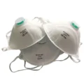 compressed-N95 FFP2 respirators_2