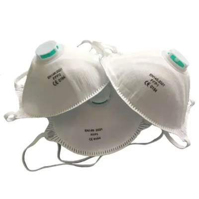 compressed-N95 FFP2 respirators_2