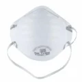 compressed-N95 FFP2 respirators_3