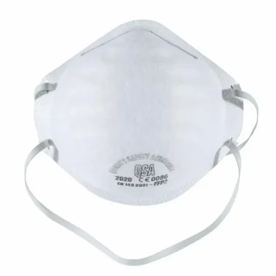 compressed-N95 FFP2 respirators_3