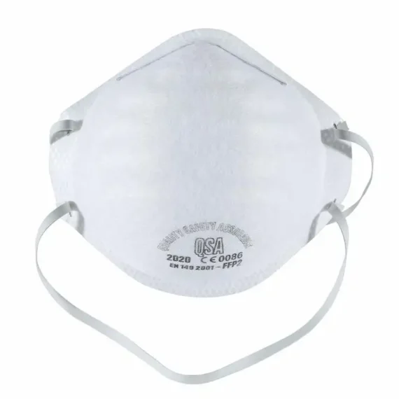 compressed-N95 FFP2 respirators_3