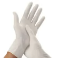 compressed-Surgical gloves (sterile)_2