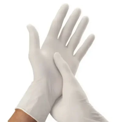 compressed-Surgical gloves (sterile)_2