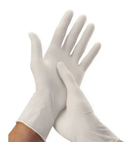 compressed-Surgical gloves (sterile)_2