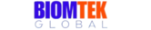 Biomtek