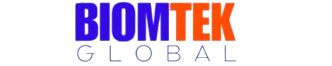 Biomtek