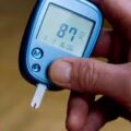 glucometer2