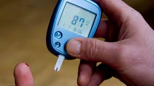 glucometer2