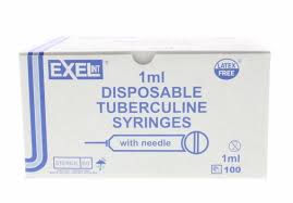 syringe 2
