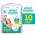 adult diaper