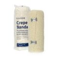 crepe