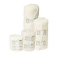 crepe-bandage