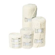 crepe-bandage