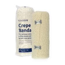 crepe