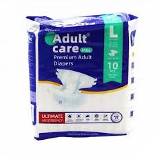 diaper